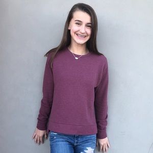 Meet your Posher, Madelynn